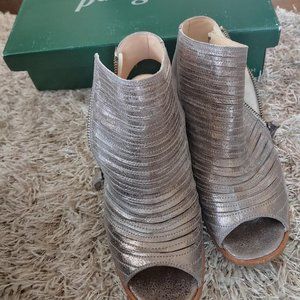 Paul Green Cayanne Bootie